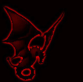 Pendragon's avatar